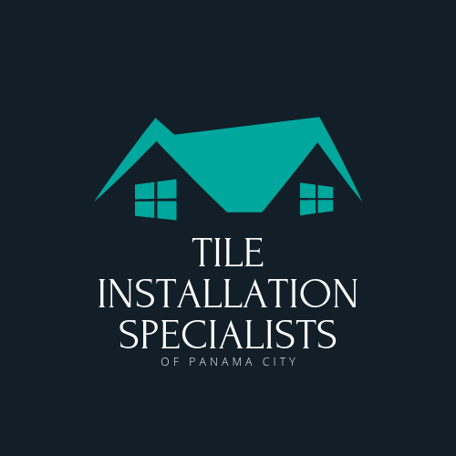 Tile Installation Specialists of Panama City